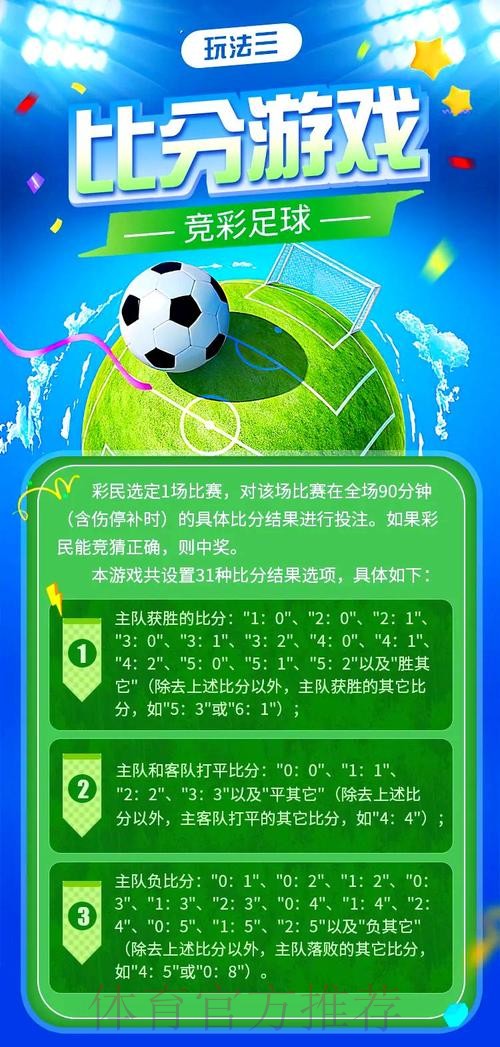 “深入了解世界杯投注方式的多样性”